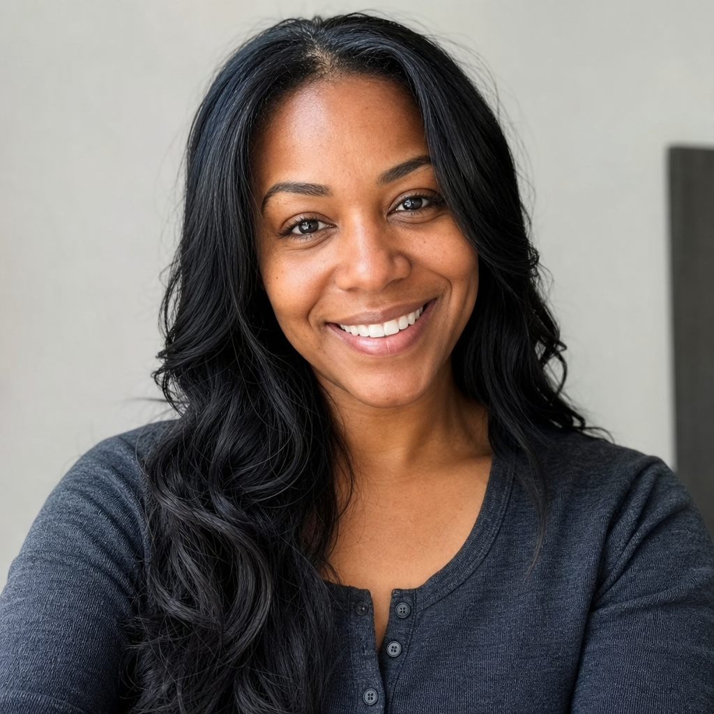 Destiny Freeman